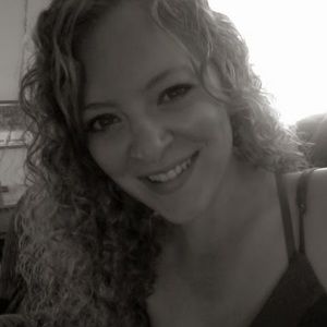 Meet your Posher, Sammi jo